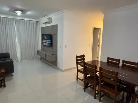 imagem 5 - Apartamento - Padrão imagem 5 - Apartamento - Padrão