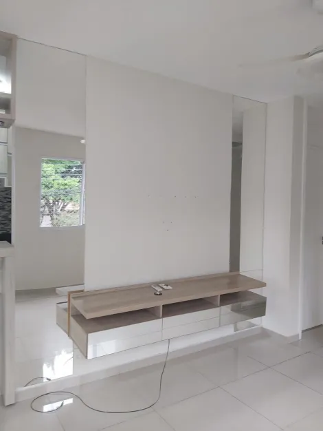 imagem 2 - APARTAMENTO À VENDA - 68m² - 3 DORMITÓRIOS 1 SUÍTE - JARDIM SUL - SÃO JOSÉ DOS CAMPOS imagem 2 - APARTAMENTO À VENDA - 68m² - 3 DORMITÓRIOS 1 SUÍTE - JARDIM SUL - SÃO JOSÉ DOS CAMPOS