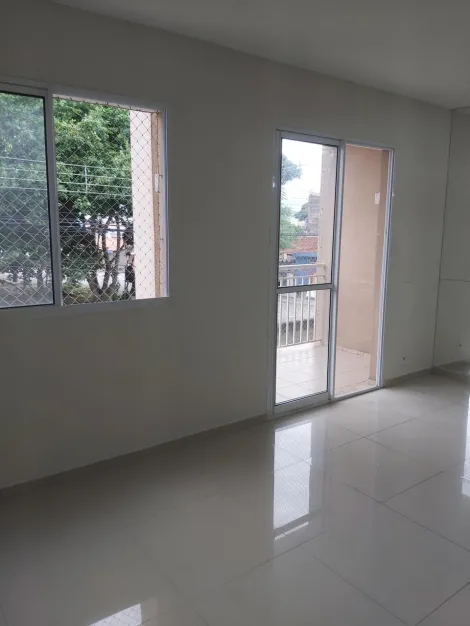 imagem 3 - APARTAMENTO À VENDA - 68m² - 3 DORMITÓRIOS 1 SUÍTE - JARDIM SUL - SÃO JOSÉ DOS CAMPOS imagem 3 - APARTAMENTO À VENDA - 68m² - 3 DORMITÓRIOS 1 SUÍTE - JARDIM SUL - SÃO JOSÉ DOS CAMPOS