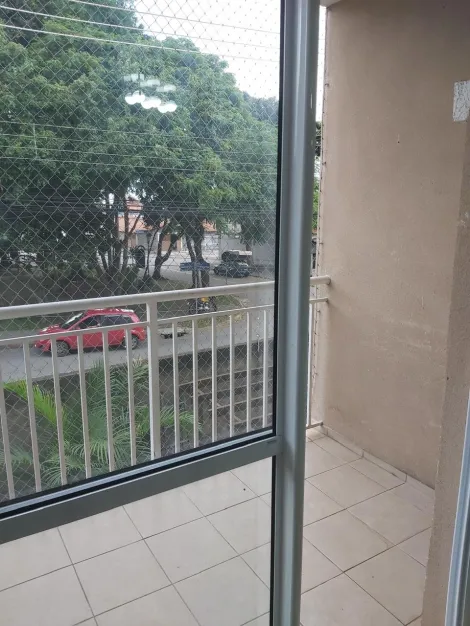 imagem 4 - APARTAMENTO À VENDA - 68m² - 3 DORMITÓRIOS 1 SUÍTE - JARDIM SUL - SÃO JOSÉ DOS CAMPOS imagem 4 - APARTAMENTO À VENDA - 68m² - 3 DORMITÓRIOS 1 SUÍTE - JARDIM SUL - SÃO JOSÉ DOS CAMPOS