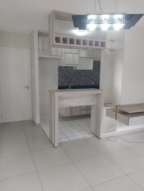 imagem 5 - APARTAMENTO À VENDA - 68m² - 3 DORMITÓRIOS 1 SUÍTE - JARDIM SUL - SÃO JOSÉ DOS CAMPOS imagem 5 - APARTAMENTO À VENDA - 68m² - 3 DORMITÓRIOS 1 SUÍTE - JARDIM SUL - SÃO JOSÉ DOS CAMPOS