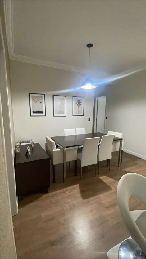 imagem 4 - Oportunidade Apartamento - Jardim Esplanada II - Residencial Millenium - 3 Dormitórios - 100m² imagem 4 - Oportunidade Apartamento - Jardim Esplanada II - Residencial Millenium - 3 Dormitórios - 100m²