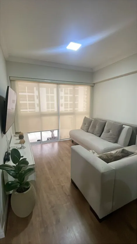 imagem 3 - Oportunidade Apartamento - Jardim Esplanada II - Residencial Millenium - 3 Dormitórios - 100m² imagem 3 - Oportunidade Apartamento - Jardim Esplanada II - Residencial Millenium - 3 Dormitórios - 100m²