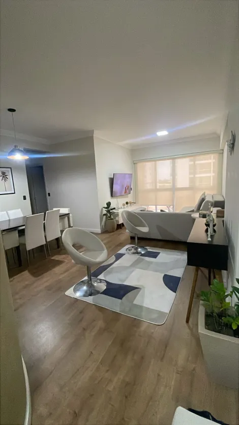 imagem 1 - Oportunidade Apartamento - Jardim Esplanada II - Residencial Millenium - 3 Dormitórios - 100m² imagem 1 - Oportunidade Apartamento - Jardim Esplanada II - Residencial Millenium - 3 Dormitórios - 100m²