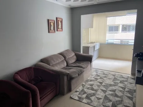 imagem 1 - APARTAMENTO Á VENDA - 75m² - 2 DORMITÓRIOS 1 SUÍTE - EDIFÍCO MÁXXIMO VIVER - JARDIM SUL - SJC imagem 1 - APARTAMENTO Á VENDA - 75m² - 2 DORMITÓRIOS 1 SUÍTE - EDIFÍCO MÁXXIMO VIVER - JARDIM SUL - SJC