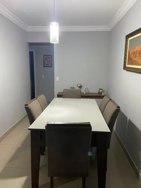 imagem 2 - APARTAMENTO Á VENDA - 75m² - 2 DORMITÓRIOS 1 SUÍTE - EDIFÍCO MÁXXIMO VIVER - JARDIM SUL - SJC imagem 2 - APARTAMENTO Á VENDA - 75m² - 2 DORMITÓRIOS 1 SUÍTE - EDIFÍCO MÁXXIMO VIVER - JARDIM SUL - SJC