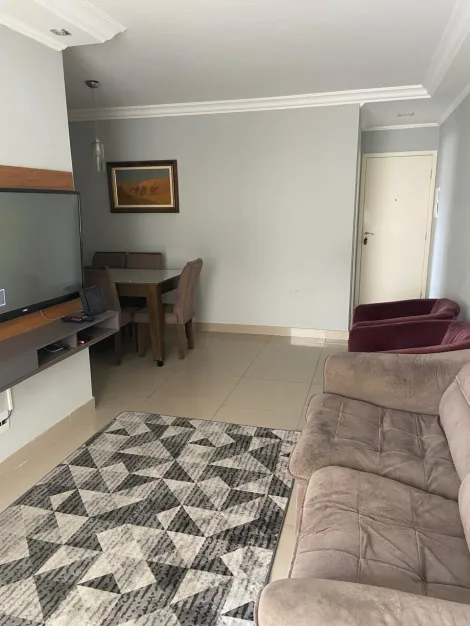 imagem 3 - APARTAMENTO Á VENDA - 75m² - 2 DORMITÓRIOS 1 SUÍTE - EDIFÍCO MÁXXIMO VIVER - JARDIM SUL - SJC imagem 3 - APARTAMENTO Á VENDA - 75m² - 2 DORMITÓRIOS 1 SUÍTE - EDIFÍCO MÁXXIMO VIVER - JARDIM SUL - SJC