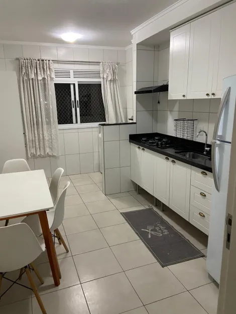 imagem 4 - APARTAMENTO Á VENDA - 75m² - 2 DORMITÓRIOS 1 SUÍTE - EDIFÍCO MÁXXIMO VIVER - JARDIM SUL - SJC imagem 4 - APARTAMENTO Á VENDA - 75m² - 2 DORMITÓRIOS 1 SUÍTE - EDIFÍCO MÁXXIMO VIVER - JARDIM SUL - SJC