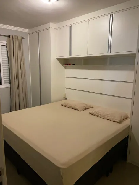 imagem 5 - APARTAMENTO Á VENDA - 75m² - 2 DORMITÓRIOS 1 SUÍTE - EDIFÍCO MÁXXIMO VIVER - JARDIM SUL - SJC imagem 5 - APARTAMENTO Á VENDA - 75m² - 2 DORMITÓRIOS 1 SUÍTE - EDIFÍCO MÁXXIMO VIVER - JARDIM SUL - SJC