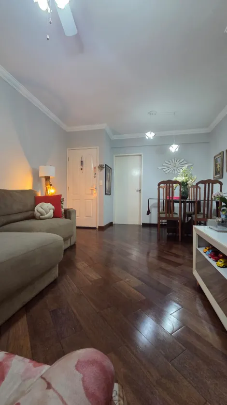 imagem 1 - Apartamento - Jardim Satélite - 3 Dormitórios - Sacada - 2 Vagas cobertas - 74M² imagem 1 - Apartamento - Jardim Satélite - 3 Dormitórios - Sacada - 2 Vagas cobertas - 74M²