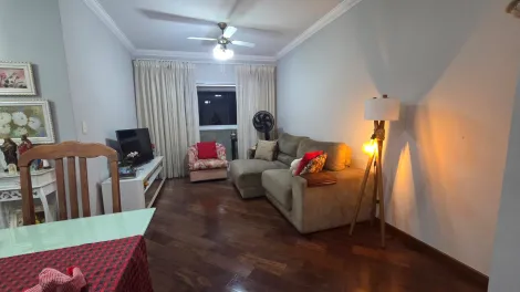 imagem 3 - Apartamento - Jardim Satélite - 3 Dormitórios - Sacada - 2 Vagas cobertas - 74M² imagem 3 - Apartamento - Jardim Satélite - 3 Dormitórios - Sacada - 2 Vagas cobertas - 74M²