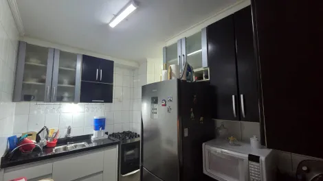imagem 5 - Apartamento - Jardim Satélite - 3 Dormitórios - Sacada - 2 Vagas cobertas - 74M² imagem 5 - Apartamento - Jardim Satélite - 3 Dormitórios - Sacada - 2 Vagas cobertas - 74M²