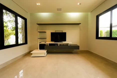 imagem 1 - Casa Condomínio - Condomínio Loteamento Reserva da Barra - 4 Dormitórios - 250m² imagem 1 - Casa Condomínio - Condomínio Loteamento Reserva da Barra - 4 Dormitórios - 250m²
