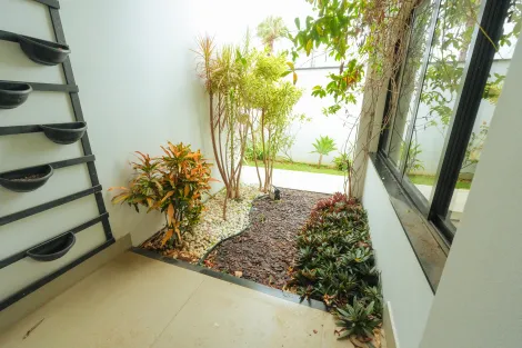 imagem 2 - Casa Condomínio - Condomínio Loteamento Reserva da Barra - 4 Dormitórios - 250m² imagem 2 - Casa Condomínio - Condomínio Loteamento Reserva da Barra - 4 Dormitórios - 250m²
