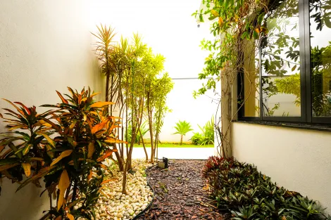 imagem 3 - Casa Condomínio - Condomínio Loteamento Reserva da Barra - 4 Dormitórios - 250m² imagem 3 - Casa Condomínio - Condomínio Loteamento Reserva da Barra - 4 Dormitórios - 250m²