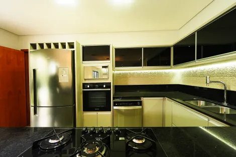 imagem 4 - Casa Condomínio - Condomínio Loteamento Reserva da Barra - 4 Dormitórios - 250m² imagem 4 - Casa Condomínio - Condomínio Loteamento Reserva da Barra - 4 Dormitórios - 250m²