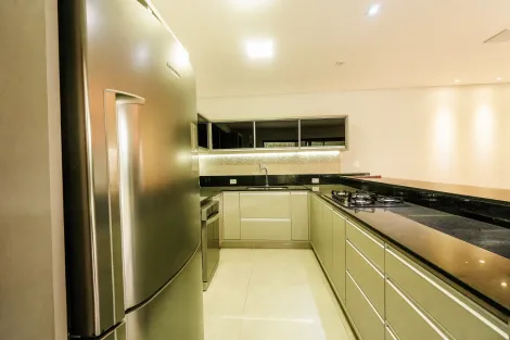 imagem 5 - Casa Condomínio - Condomínio Loteamento Reserva da Barra - 4 Dormitórios - 250m² imagem 5 - Casa Condomínio - Condomínio Loteamento Reserva da Barra - 4 Dormitórios - 250m²