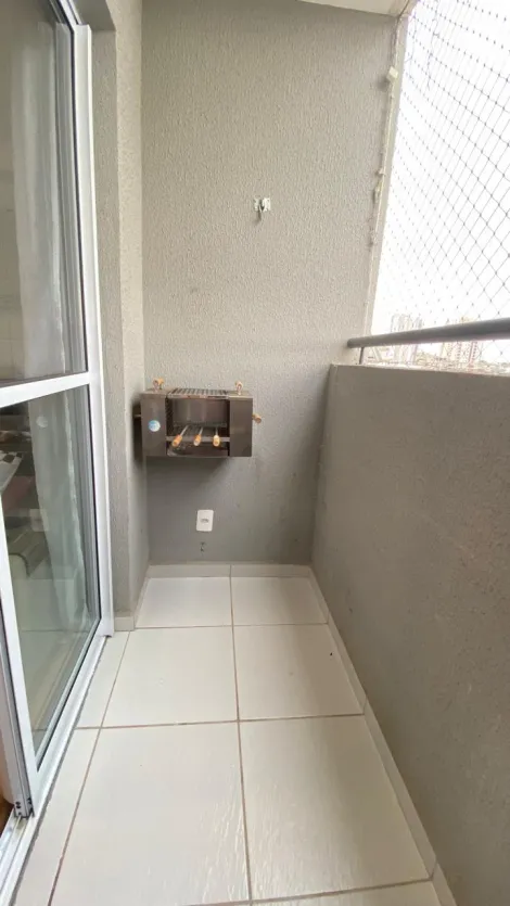 imagem 4 - APARTAMENTO Á VENDA - 48m² - 2 DORMITÓRIOS 1 SUÍTE - URBANOVA - SÃO JOSÉ DOS CAMPOS imagem 4 - APARTAMENTO Á VENDA - 48m² - 2 DORMITÓRIOS 1 SUÍTE - URBANOVA - SÃO JOSÉ DOS CAMPOS