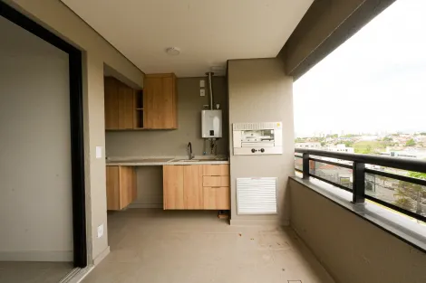 imagem 1 - Apartamento - Floradas de São José - Residencial Wonder - Cidade Jardim - 3 Dormitórios - 86m² imagem 1 - Apartamento - Floradas de São José - Residencial Wonder - Cidade Jardim - 3 Dormitórios - 86m²