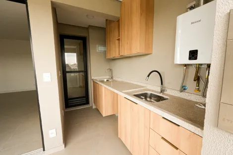 imagem 2 - Apartamento - Floradas de São José - Residencial Wonder - Cidade Jardim - 3 Dormitórios - 86m² imagem 2 - Apartamento - Floradas de São José - Residencial Wonder - Cidade Jardim - 3 Dormitórios - 86m²