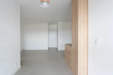imagem 4 - Apartamento - Floradas de São José - Residencial Wonder - Cidade Jardim - 3 Dormitórios - 86m² imagem 4 - Apartamento - Floradas de São José - Residencial Wonder - Cidade Jardim - 3 Dormitórios - 86m²