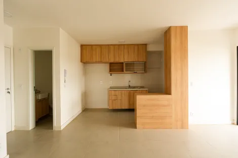 imagem 5 - Apartamento - Floradas de São José - Residencial Wonder - Cidade Jardim - 3 Dormitórios - 86m² imagem 5 - Apartamento - Floradas de São José - Residencial Wonder - Cidade Jardim - 3 Dormitórios - 86m²