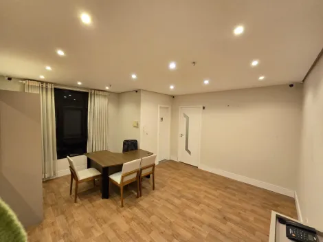 imagem 1 - SALA COMERCIAL PARA VENDA/LOCAÇÃO - 41,50m² - EDIFÍCIO MADISON TOWER - JARDIM AQUARIUS - SJC imagem 1 - SALA COMERCIAL PARA VENDA/LOCAÇÃO - 41,50m² - EDIFÍCIO MADISON TOWER - JARDIM AQUARIUS - SJC
