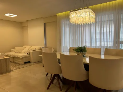 imagem 2 - Apartamento - Vila Ema - Residencial Celebrity - 147m² imagem 2 - Apartamento - Vila Ema - Residencial Celebrity - 147m²