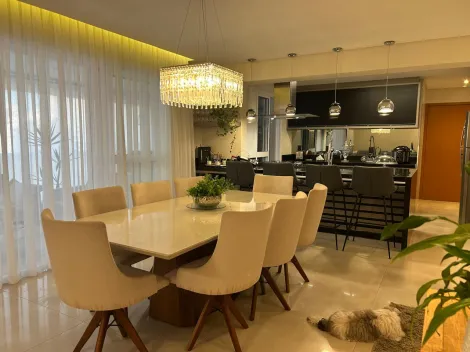 imagem 3 - Apartamento - Vila Ema - Residencial Celebrity - 147m² imagem 3 - Apartamento - Vila Ema - Residencial Celebrity - 147m²