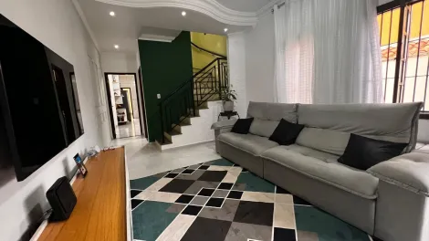 imagem 1 - LINDO SOBRADO Á VENDA - 120m² - 3 DORMITÓRIOS 1 SUÍTE - VISTA VERDE - SÃO JOSÉ DOS CAMPOS imagem 1 - LINDO SOBRADO Á VENDA - 120m² - 3 DORMITÓRIOS 1 SUÍTE - VISTA VERDE - SÃO JOSÉ DOS CAMPOS