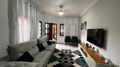 imagem 3 - LINDO SOBRADO Á VENDA - 120m² - 3 DORMITÓRIOS 1 SUÍTE - VISTA VERDE - SÃO JOSÉ DOS CAMPOS imagem 3 - LINDO SOBRADO Á VENDA - 120m² - 3 DORMITÓRIOS 1 SUÍTE - VISTA VERDE - SÃO JOSÉ DOS CAMPOS