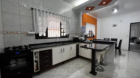 imagem 5 - LINDO SOBRADO Á VENDA - 120m² - 3 DORMITÓRIOS 1 SUÍTE - VISTA VERDE - SÃO JOSÉ DOS CAMPOS imagem 5 - LINDO SOBRADO Á VENDA - 120m² - 3 DORMITÓRIOS 1 SUÍTE - VISTA VERDE - SÃO JOSÉ DOS CAMPOS