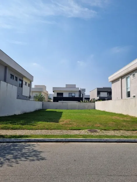 imagem 1 - LOTE RESIDENCIAL VENDA - JARDIM DO GOLFE imagem 1 - LOTE RESIDENCIAL VENDA - JARDIM DO GOLFE