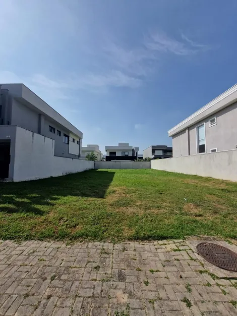 imagem 2 - LOTE RESIDENCIAL VENDA - JARDIM DO GOLFE imagem 2 - LOTE RESIDENCIAL VENDA - JARDIM DO GOLFE