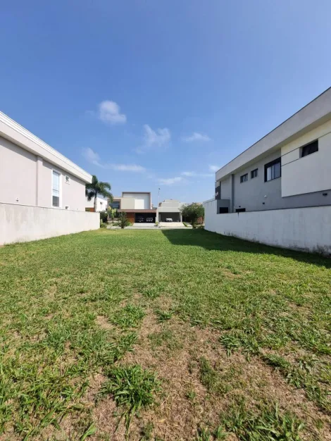 imagem 3 - LOTE RESIDENCIAL VENDA - JARDIM DO GOLFE imagem 3 - LOTE RESIDENCIAL VENDA - JARDIM DO GOLFE