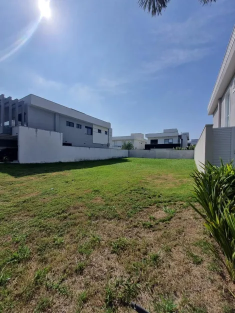 imagem 5 - LOTE RESIDENCIAL VENDA - JARDIM DO GOLFE imagem 5 - LOTE RESIDENCIAL VENDA - JARDIM DO GOLFE