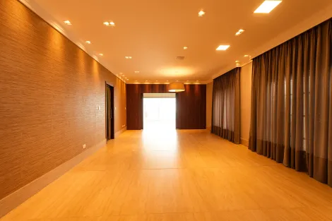 imagem 2 - Casa - Condomínio imagem 2 - Casa - Condomínio