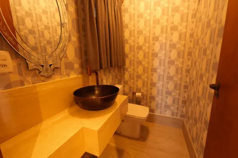 imagem 3 - Casa - Condomínio imagem 3 - Casa - Condomínio