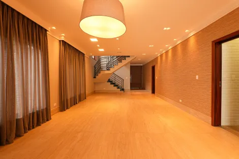 imagem 4 - Casa - Condomínio imagem 4 - Casa - Condomínio