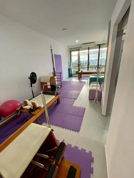 imagem 1 - EXCELENTE SALA COMERCIAL Á VENDA - 45m² - JARDIM SATÉLITE - SÃO JOSÉ DOS CAMPOS imagem 1 - EXCELENTE SALA COMERCIAL Á VENDA - 45m² - JARDIM SATÉLITE - SÃO JOSÉ DOS CAMPOS