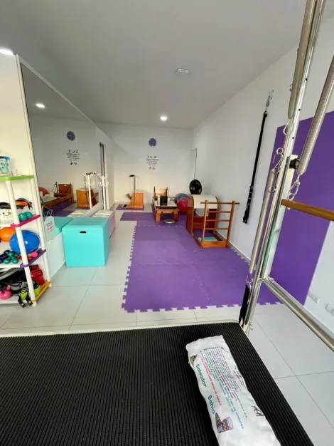imagem 3 - EXCELENTE SALA COMERCIAL Á VENDA - 45m² - JARDIM SATÉLITE - SÃO JOSÉ DOS CAMPOS imagem 3 - EXCELENTE SALA COMERCIAL Á VENDA - 45m² - JARDIM SATÉLITE - SÃO JOSÉ DOS CAMPOS