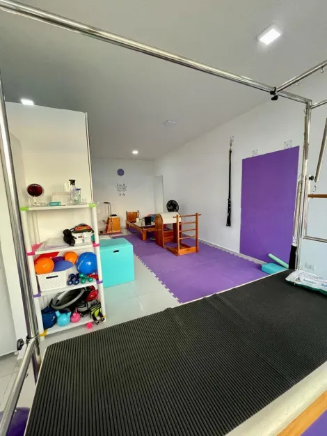imagem 5 - EXCELENTE SALA COMERCIAL Á VENDA - 45m² - JARDIM SATÉLITE - SÃO JOSÉ DOS CAMPOS imagem 5 - EXCELENTE SALA COMERCIAL Á VENDA - 45m² - JARDIM SATÉLITE - SÃO JOSÉ DOS CAMPOS