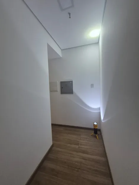 imagem 3 - Sala Comercial - Parque Residencial Aquarius - Pátio das Américas Business - 56m². imagem 3 - Sala Comercial - Parque Residencial Aquarius - Pátio das Américas Business - 56m².