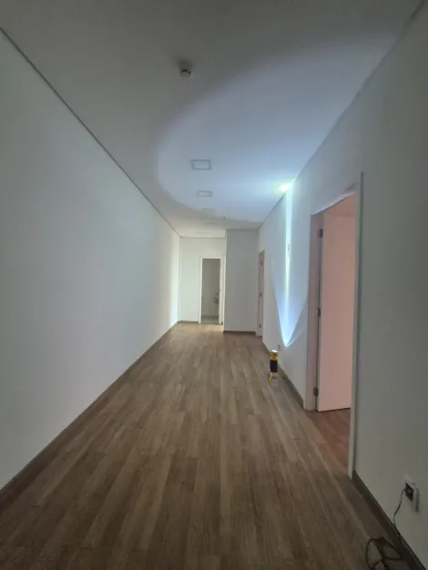 imagem 4 - Sala Comercial - Parque Residencial Aquarius - Pátio das Américas Business - 56m². imagem 4 - Sala Comercial - Parque Residencial Aquarius - Pátio das Américas Business - 56m².