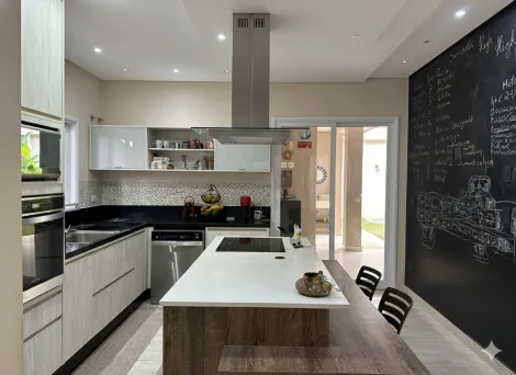 imagem 2 - Casa Condomínio para alugar em São José dos Campos no bairro Condomínio Residencial Monte Carlo - 5 suítes imagem 2 - Casa Condomínio para alugar em São José dos Campos no bairro Condomínio Residencial Monte Carlo - 5 suítes
