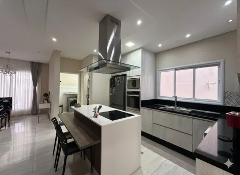 imagem 4 - Casa Condomínio para alugar em São José dos Campos no bairro Condomínio Residencial Monte Carlo - 5 suítes imagem 4 - Casa Condomínio para alugar em São José dos Campos no bairro Condomínio Residencial Monte Carlo - 5 suítes