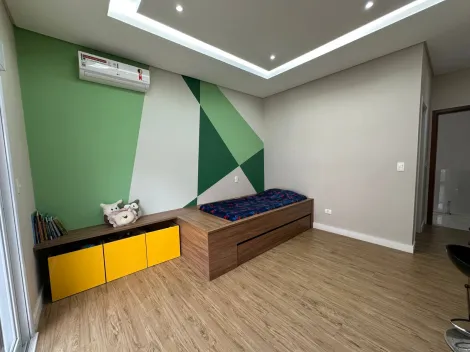 imagem 5 - Casa Condomínio para alugar em São José dos Campos no bairro Condomínio Residencial Monte Carlo - 5 suítes imagem 5 - Casa Condomínio para alugar em São José dos Campos no bairro Condomínio Residencial Monte Carlo - 5 suítes