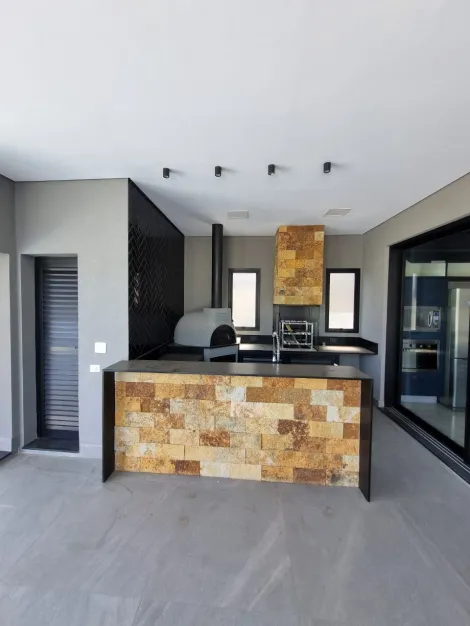 imagem 3 - Casa em Condomínio - Jardim do Golfe - Jardim do Golfe III - 4 Dormitórios - 345m² imagem 3 - Casa em Condomínio - Jardim do Golfe - Jardim do Golfe III - 4 Dormitórios - 345m²