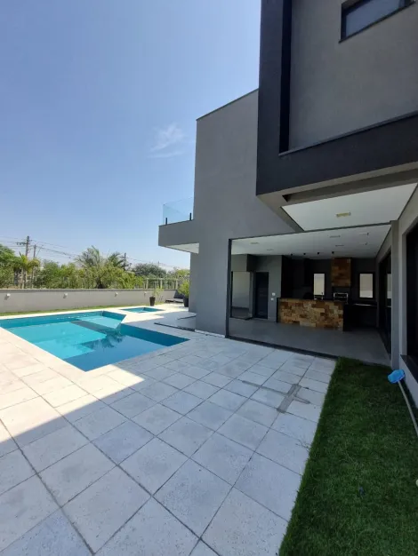 imagem 5 - Casa em Condomínio - Jardim do Golfe - Jardim do Golfe III - 4 Dormitórios - 345m² imagem 5 - Casa em Condomínio - Jardim do Golfe - Jardim do Golfe III - 4 Dormitórios - 345m²