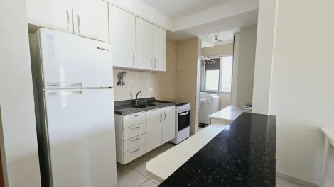 imagem 2 - Apartamento - Urbanova - Residencial Evian - 2 Dormitórios - 64m² imagem 2 - Apartamento - Urbanova - Residencial Evian - 2 Dormitórios - 64m²